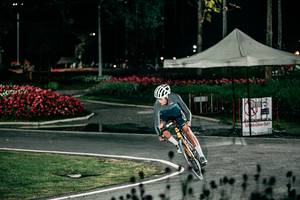 BIB: 
                            <button type="button" onclick="openModal(26182328)" class="btn btn-primary btn-sm float-right btn-popup" data-toggle="modal" data-target=".modal-high-quality">
                        <i class="fas fa-shopping-cart"></i> Add to Cart
                    </button>
                                            <button type="button" onclick="isThisMe(26182328, true)" class="btn btn-success btn-sm float-right btn-popup btn-isme hidden" data-toggle="tooltip" data-placement="bottom" title="นี่คือรูปของคุณใช่ไหม คลิกที่นี่เพื่อเอาเข้าอัลบั้ม">
                        <i class="fas fa-plus"></i> Add to album
                    </button>
                    <button type="button" onclick="isThisMe(26182328, false)" class="btn btn-warning btn-sm float-right btn-popup btn-isnotme hidden">
                        <i class="fas fa-ban"></i> Remove from album
                    </button>